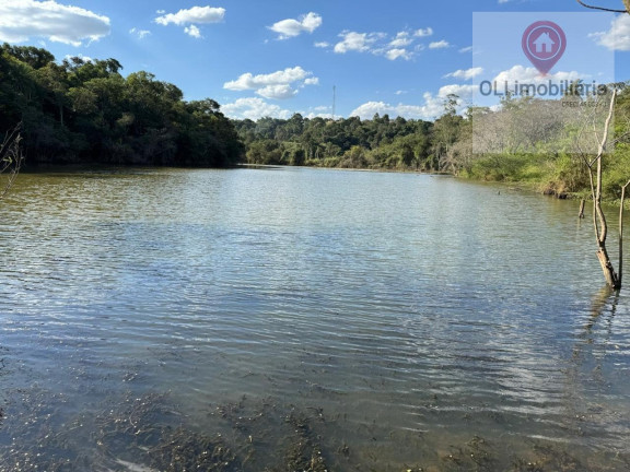Imagem Imóvel à Venda, 60.000 m² em Aparecida - Sorocaba