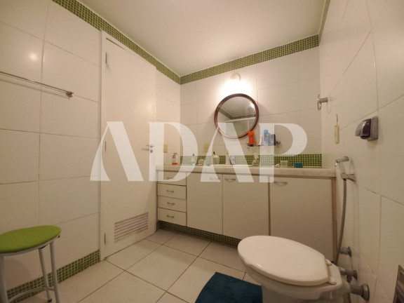 Imagem Imóvel com 5 Quartos à Venda, 189 m² em Barra Da Tijuca - Rio De Janeiro Imagem Imóvel com 5 Quartos à Venda, 189 m² em Barra Da Tijuca - Rio De Janeiro