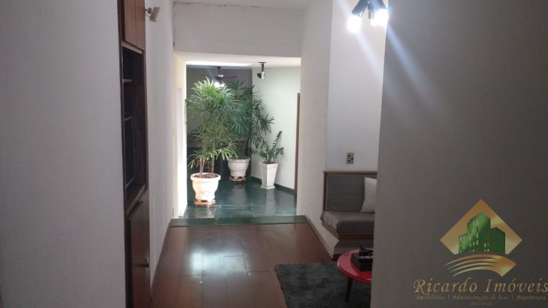 Imagem Casa com 4 Quartos à Venda, 288 m² em Vila Nogueira - Campinas Imagem Casa com 4 Quartos à Venda, 288 m² em Vila Nogueira - Campinas