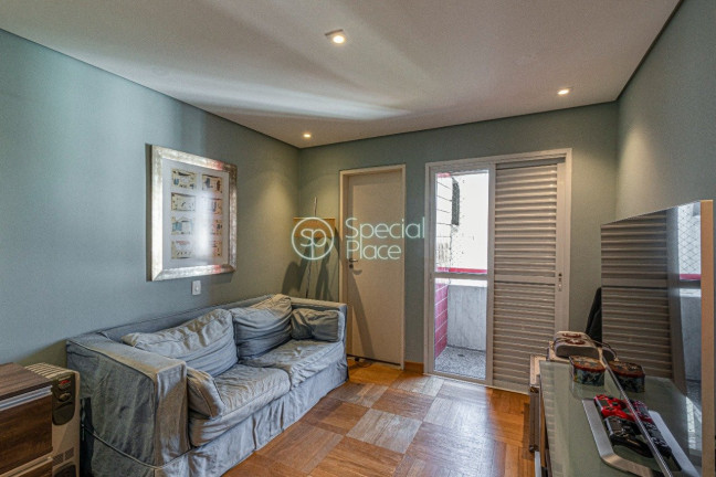 Imagem Apartamento com 3 Quartos à Venda, 350 m² em Panamby - São Paulo Imagem Apartamento com 3 Quartos à Venda, 350 m² em Panamby - São Paulo
