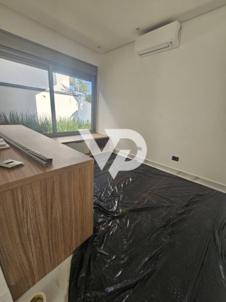 Imagem Casa de Condomínio com 5 Quartos à Venda, 525 m² em Tamboré - Santana De Parnaíba Imagem Casa de Condomínio com 5 Quartos à Venda, 525 m² em Tamboré - Santana De Parnaíba