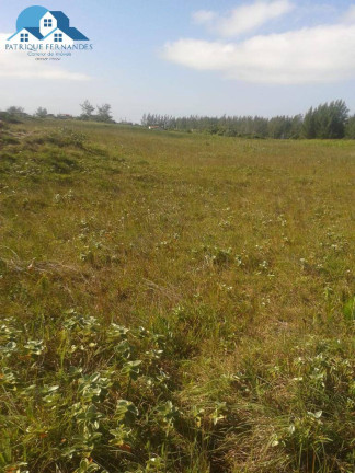 Imagem Terreno à Venda, 365 m² em Jardim Primavera - Ilha Comprida Imagem Terreno à Venda, 365 m² em Jardim Primavera - Ilha Comprida