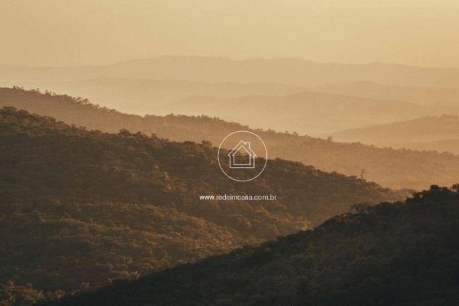 Imagem Terreno em Condomínio à Venda, 1.000 m² em Casa Branca - Brumadinho Imagem Terreno em Condomínio à Venda, 1.000 m² em Casa Branca - Brumadinho