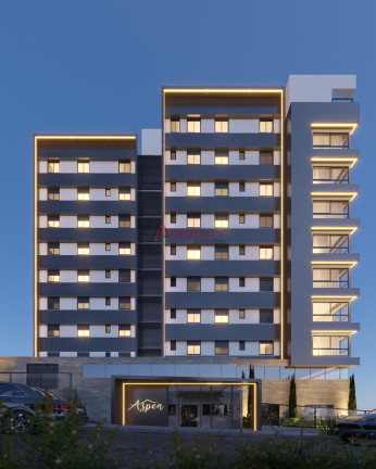 Imagem Cobertura com 3 Quartos à Venda, 284 m² em Nossa Senhora De Lourdes - Santa Maria Imagem Cobertura com 3 Quartos à Venda, 284 m² em Nossa Senhora De Lourdes - Santa Maria