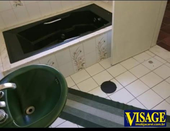 Imagem Chácara com 4 Quartos à Venda, 55 m² em Mato A Dentro - Jacareí Imagem Chácara com 4 Quartos à Venda, 55 m² em Mato A Dentro - Jacareí