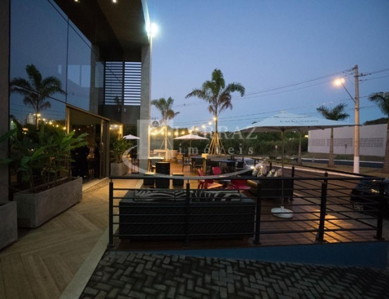 Imagem Imóvel com 1 Quarto à Venda, 34 m² em Residencial Flórida - Ribeirão Preto Imagem Imóvel com 1 Quarto à Venda, 34 m² em Residencial Flórida - Ribeirão Preto