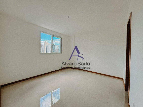 Imagem Apartamento com 3 Quartos à Venda, 99 m² em Santa Lúcia - Vitória Imagem Apartamento com 3 Quartos à Venda, 99 m² em Santa Lúcia - Vitória