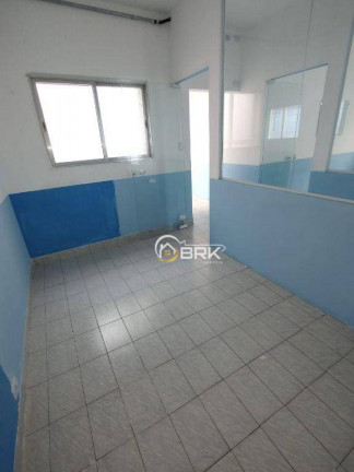 Imagem Casa com 8 Quartos à Venda ou Locação, 418 m² em Vila Matilde - São Paulo Imagem Casa com 8 Quartos à Venda ou Locação, 418 m² em Vila Matilde - São Paulo
