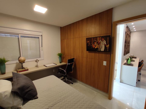 Imagem Imóvel com
4 Quartos à Venda, 191 m² em
Jardim Atlantico -
Goiania Imagem Imóvel com
4 Quartos à Venda, 191 m² em
Jardim Atlantico -
Goiania