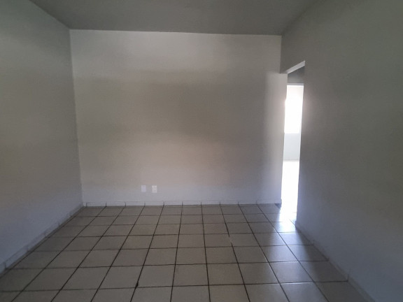 Imagem Casa com 2 Quartos para Alugar, 90 m² em Rio Várzea - Itaborai Imagem Casa com 2 Quartos para Alugar, 90 m² em Rio Várzea - Itaborai