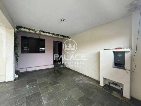 Imagem Imóvel com 2 Quartos à Venda, 97 m² em Loteamento São Francisco - Piracicaba Imagem Imóvel com 2 Quartos à Venda, 97 m² em Loteamento São Francisco - Piracicaba