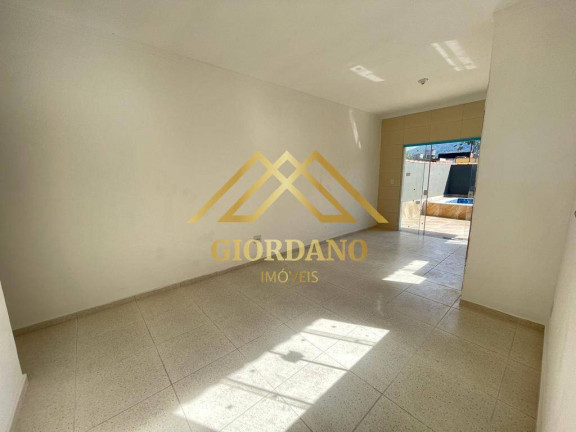 Imagem Casa com 2 Quartos à Venda, 60 m² em Campos Elíseos - Itanhaém Imagem Casa com 2 Quartos à Venda, 60 m² em Campos Elíseos - Itanhaém
