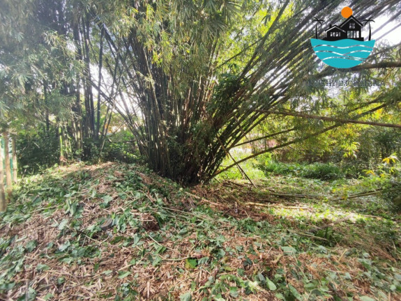Terreno à Venda, 900 m² em Juquehy - São Sebastião