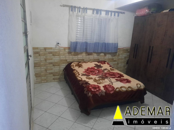 Imagem Casa à Venda, em Inamar - Diadema Imagem Casa à Venda, em Inamar - Diadema