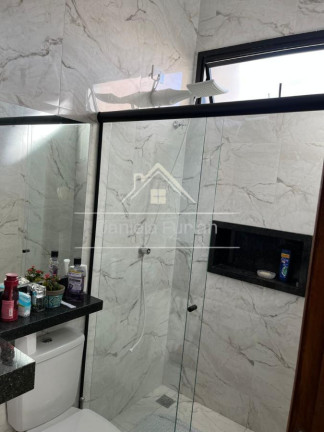 Imagem Casa de Condomínio com 3 Quartos à Venda, 100 m² em Condomínio Horto Villagio - Sorocaba Imagem Casa de Condomínio com 3 Quartos à Venda, 100 m² em Condomínio Horto Villagio - Sorocaba