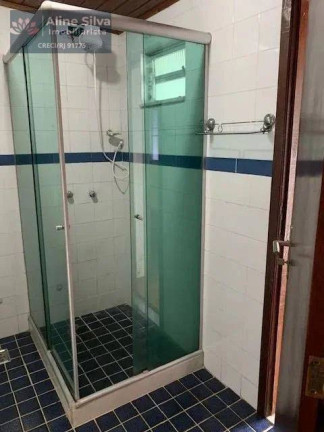 Imagem Cobertura com 2 Quartos para Alugar, 62 m² em Taquara - Rio De Janeiro