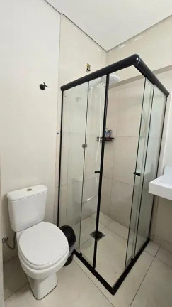 Imagem Casa com 2 Quartos à Venda, 420 m² em Boa Esperança - Cuiabá