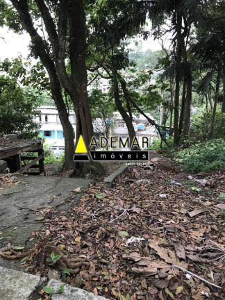 Imagem Terreno à Venda, em Eldorado - São Paulo Imagem Terreno à Venda, em Eldorado - São Paulo