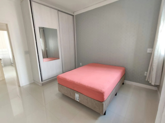 Imagem Apartamento com 4 Quartos à Venda, 190 m² em Meia Praia - Itapema