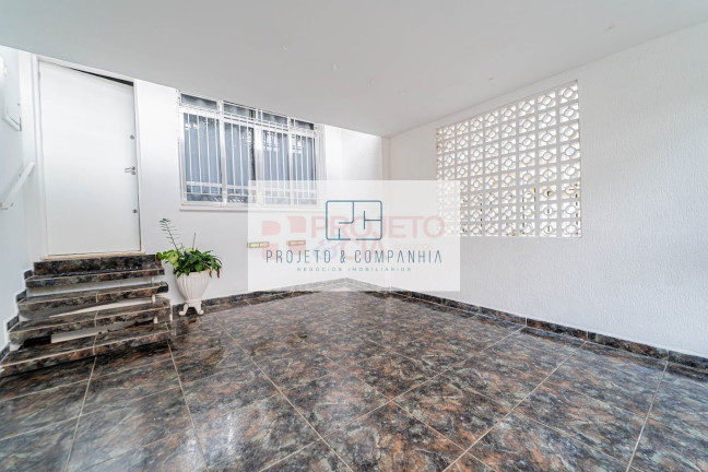 Imagem Sobrado com 2 Quartos à Venda, 130 m² em Jardim Aeroporto - São Paulo Imagem Sobrado com 2 Quartos à Venda, 130 m² em Jardim Aeroporto - São Paulo