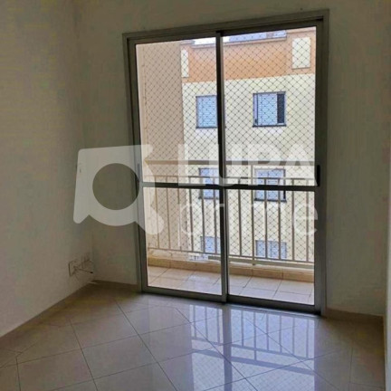 Apartamento com 2 Quartos à Venda, 50 m² em Vila Guilherme - São Paulo