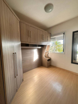 Imagem Casa com 2 Quartos à Venda, 143 m² em Terra Nova - Alvorada