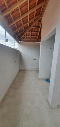 Imagem Casa de Condomínio com 2 Quartos à Venda, 80 m² em Jardim Califórnia - Barueri Imagem Casa de Condomínio com 2 Quartos à Venda, 80 m² em Jardim Califórnia - Barueri