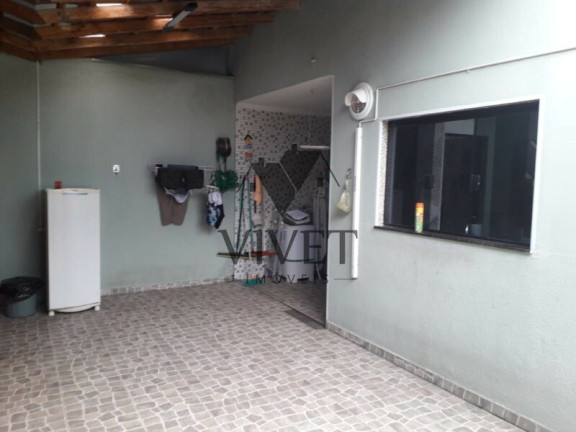 Imagem Casa com 3 Quartos à Venda, 160 m² em Conjunto Residencial Jardim Villagio Torino - Sorocaba Imagem Casa com 3 Quartos à Venda, 160 m² em Conjunto Residencial Jardim Villagio Torino - Sorocaba