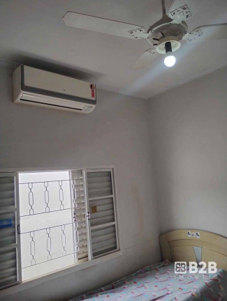 Imagem Casa com 4 Quartos à Venda, 230 m² em Jardim América - Bauru Imagem Casa com 4 Quartos à Venda, 230 m² em Jardim América - Bauru