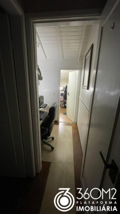 Imagem Casa com 3 Quartos à Venda, 140 m² em Nova Petrópolis - São Bernardo Do Campo