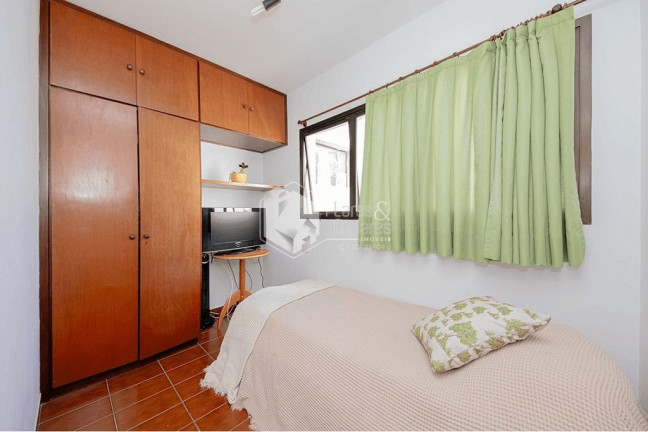 Imagem Imóvel com 4 Quartos à Venda, 285 m² em Campo Belo - São Paulo Imagem Imóvel com 4 Quartos à Venda, 285 m² em Campo Belo - São Paulo
