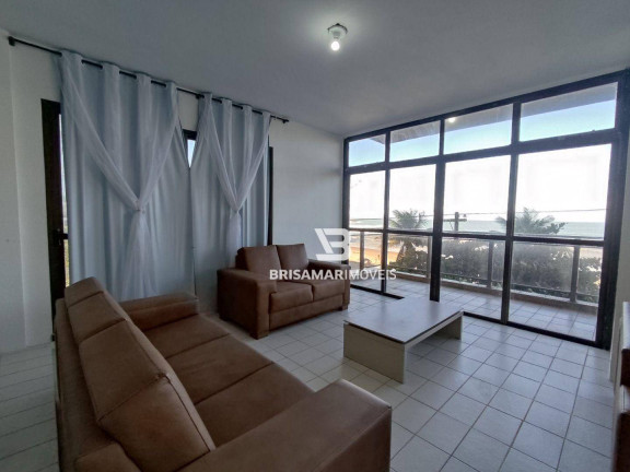 Imagem Apartamento com 3 Quartos à Venda, 170 m² em Pitangueiras - Guarujá Imagem Apartamento com 3 Quartos à Venda, 170 m² em Pitangueiras - Guarujá