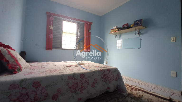 Imagem Casa com 4 Quartos à Venda, 166 m² em Vila Bianchi - Mogi Mirim Imagem Casa com 4 Quartos à Venda, 166 m² em Vila Bianchi - Mogi Mirim