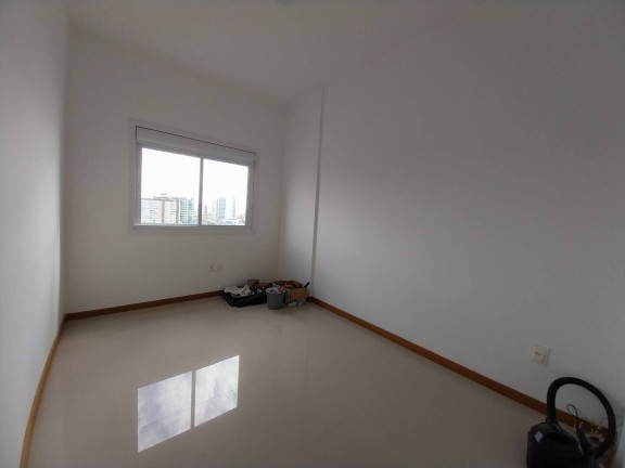 Imagem Apartamento com 3 Quartos à Venda, 100 m² em Centro - Tramandaí Imagem Apartamento com 3 Quartos à Venda, 100 m² em Centro - Tramandaí
