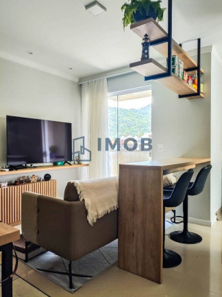 Imagem Apartamento com 2 Quartos à Venda, 78 m² em São Luís - Jaraguá Do Sul Imagem Apartamento com 2 Quartos à Venda, 78 m² em São Luís - Jaraguá Do Sul