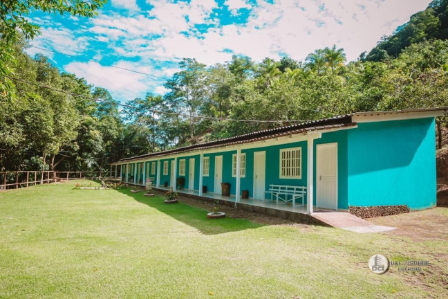 Imagem Chácara com 10 Quartos à Venda, 9 m² Imagem Chácara com 10 Quartos à Venda, 9 m²