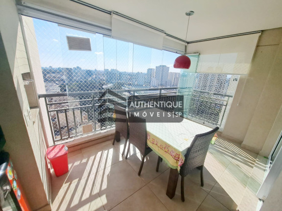 Imagem Apartamento com 3 Quartos à Venda, 93 m² em Baeta Neves - São Bernardo Do Campo Imagem Apartamento com 3 Quartos à Venda, 93 m² em Baeta Neves - São Bernardo Do Campo