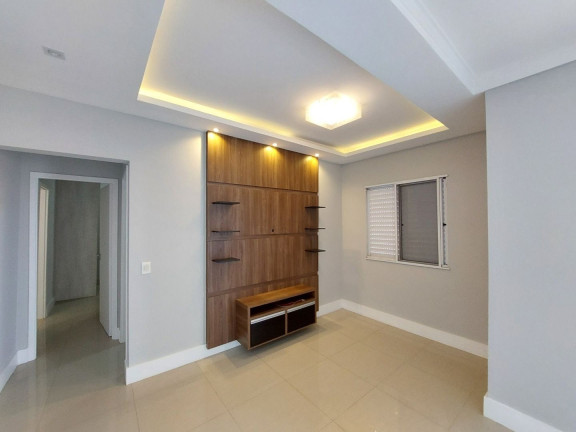 Imagem Apartamento com 2 Quartos à Venda, 67 m² em Condomínio Residencial Viva Vista - Sumaré