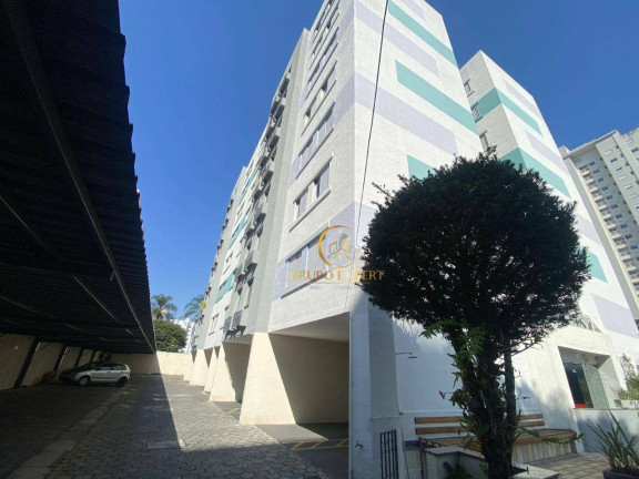 Imagem Apartamento com 3 Quartos à Venda, 64 m² em Vila Adyana - São José Dos Campos Imagem Apartamento com 3 Quartos à Venda, 64 m² em Vila Adyana - São José Dos Campos