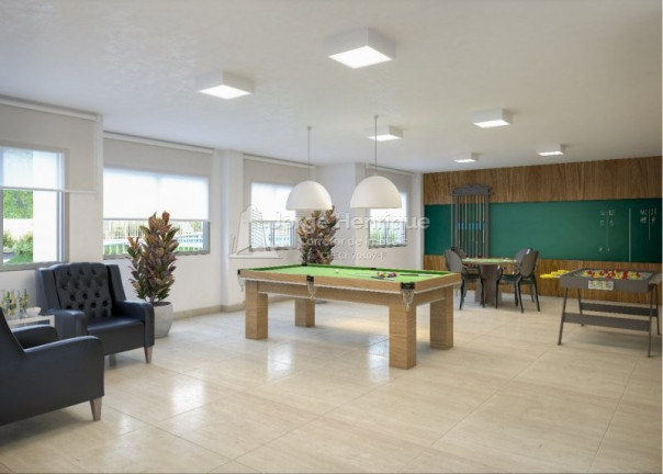 Imagem Apartamento com 2 Quartos à Venda, 45 m² em Méier - Rio De Janeiro