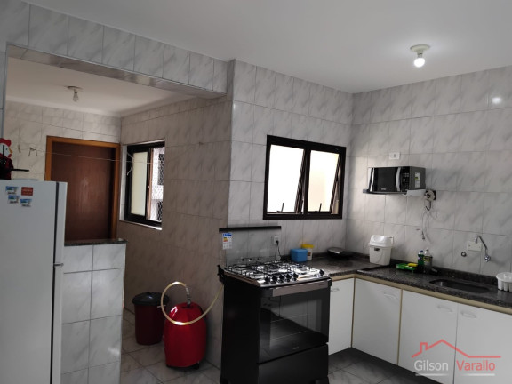 Imagem Apartamento com 4 Quartos à Venda, 128 m² em Acaraú - Ubatuba Imagem Apartamento com 4 Quartos à Venda, 128 m² em Acaraú - Ubatuba