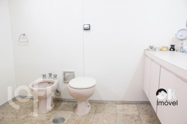 Imagem Apartamento com 3 Quartos à Venda, 149 m² em Jardim Paulista - São Paulo Imagem Apartamento com 3 Quartos à Venda, 149 m² em Jardim Paulista - São Paulo