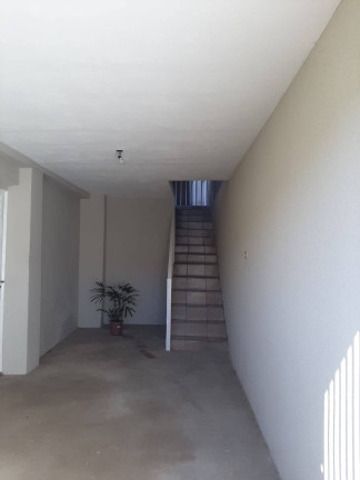 Imagem Casa com 3 Quartos à Venda, em Jardim Novo Campos Eliseos - Campinas Imagem Casa com 3 Quartos à Venda, em Jardim Novo Campos Eliseos - Campinas