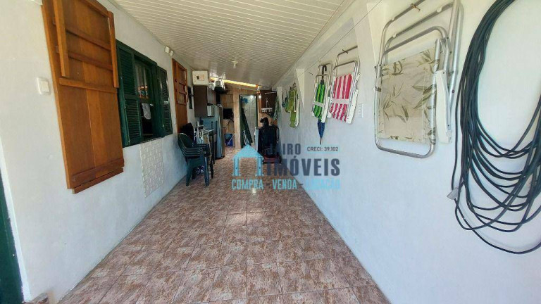Imagem Casa com 3 Quartos à Venda, 375 m² em Costa Do Sol - Cidreira Imagem Casa com 3 Quartos à Venda, 375 m² em Costa Do Sol - Cidreira