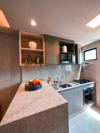 Imagem Casa com 3 Quartos à Venda, 150 m² em Sim - Feira De Santana