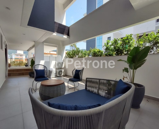 Imagem Apartamento com 2 Quartos à Venda, 184 m² em Praia De Palmas - Governador Celso Ramos Imagem Apartamento com 2 Quartos à Venda, 184 m² em Praia De Palmas - Governador Celso Ramos