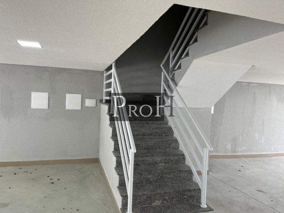 Imagem Apartamento com 2 Quartos à Venda, 56 m² em Vila Curuçá - Santo André Imagem Apartamento com 2 Quartos à Venda, 56 m² em Vila Curuçá - Santo André