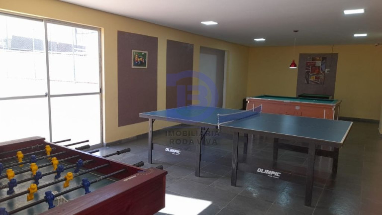 Imagem Apartamento com 2 Quartos à Venda, 70 m² em Vila Esperança - São Paulo Imagem Apartamento com 2 Quartos à Venda, 70 m² em Vila Esperança - São Paulo