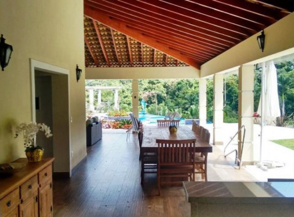 Imagem Casa com 4 Quartos à Venda, em Jardim Das Palmeiras - Bragança Paulista Imagem Casa com 4 Quartos à Venda, em Jardim Das Palmeiras - Bragança Paulista