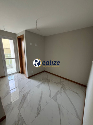 Imagem Imóvel com 2 Quartos à Venda, 60 m² em Praia Do Morro - Guarapari